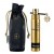 MONTALE Black Aoud EDP 20ml in pouch